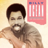 Billy Ocean - Get Outta My Dreams, Get Into My Car