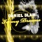 In My Dreams (Tosch Remix) - Daniel Slam lyrics