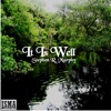 It Is Well