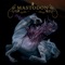 Where Strides the Behemoth - Mastodon lyrics
