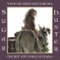 Sugar Hunter ~THE BEST LOVE SONGS OF CHARA~ ジャケット写真