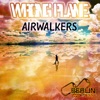 Airwalkers - Single