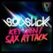 Key Gen - Sgt Slick lyrics