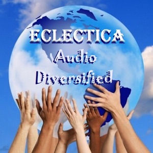 An Extra Special Holiday Gift From Eclectica