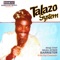 Talazo System cover