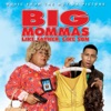 Big Mommas: Like Father, Like Son (Music from the Motion Picture) artwork