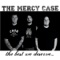 The Great Outdoors - The Mercy Case lyrics