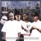 Honey- South Central Cartel - Neighborhood Vida Vol 2 lyrics