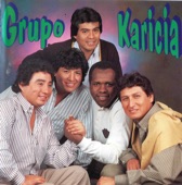 Grupo Karicia, 2000