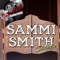 Have I Stayed Away Too Long - Sammi Smith lyrics