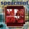 A Bench In the Park - Spearmint lyrics