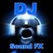 Rock-a-round Dj Turntable Scratch Groove - Dr. Sound FX lyrics