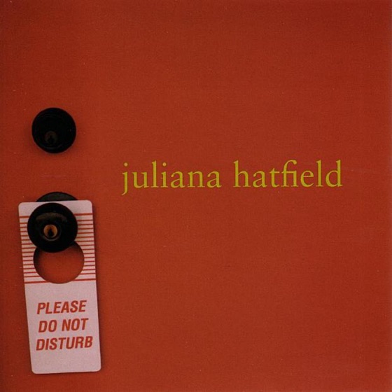 Cover artwork for Get Off