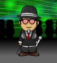 EPISODE30 - InsanityAfterDark