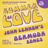 Summer of Love - John Lennon's Bermuda Songs - EP