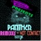 Panther - Barletta lyrics