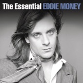 Eddie Money - Save a Little Room in Your Heart for Me