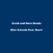 Crash and Burn (Remix) [feat. Snow] - Single