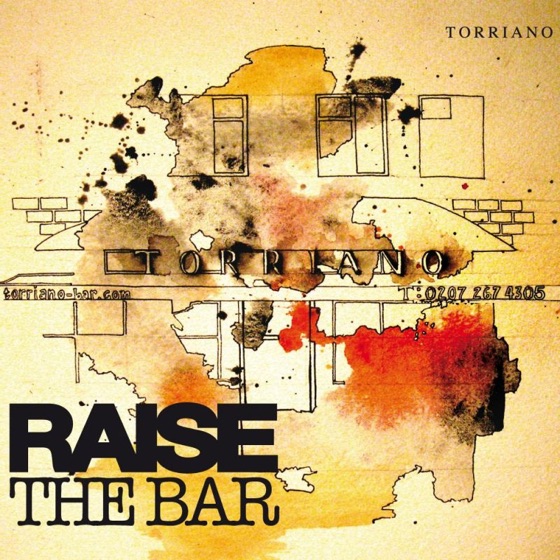 Cover artwork for The World Is Outside