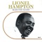 Oliver Twist - Lionel Hampton And His All-Stars lyrics