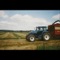 The Tractor Lad - Michael Kennedy lyrics