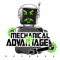 Mr. Yuk - GPK lyrics