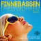 If You Only Knew (Balcazar & Sordo Remix) - Finnebassen lyrics