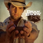 Dean Brody - It's Friday