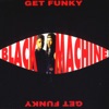 Get Funky - EP