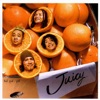 Silly Fools - ผิดที่ไว้ใจ