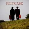 Suitcase - EP