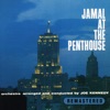 Jamal At the Penthouse (Remastered), 2012