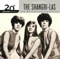 The Shangri-Las - Leader of the Pack