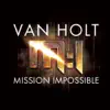 Stream & download Mission Impossible - Single