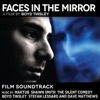 Faces in the Mirror (Original Motion Picture Soundtrack)