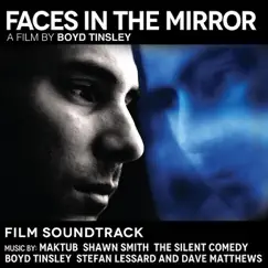 Faces in the Mirror (Original Motion Picture Soundtrack) by Various Artists album reviews, ratings, credits