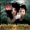 Keine Sekunde Schweigen - Single