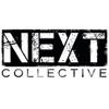 NEXT Collective - Single, 2012