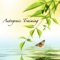 Guided Imagery for Biofeedback autogenic Training - Autogenic Training Specialists lyrics