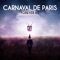 Carnaval De Paris (Extended Mix) artwork