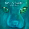 Smitty Blues album lyrics, reviews, download