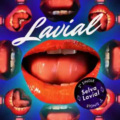 Selva Lavial - Single - Lavial