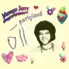 Partyland album lyrics, reviews, download