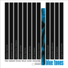 Blue Tones - Various Artists