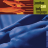 Body Language - Jonathan Cain