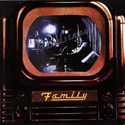 Bandstand (40th Anniversary Deluxe Edition) - Family