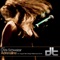 Adrenaline - Chris Schweizer lyrics