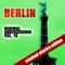 Milestone (Original Mix) - Kurt Wohle lyrics