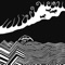 Default - Atoms for Peace lyrics