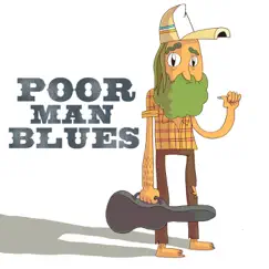 Poor Man Blues by Various Artists album reviews, ratings, credits